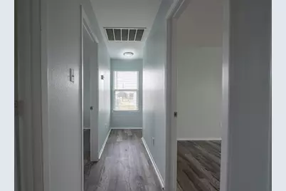 6247 Elton Knolls Street, Katy, TX 77449 - Photo 21