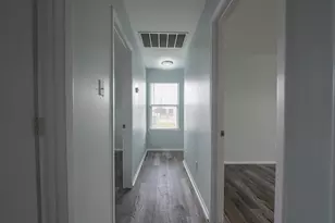 6247 Elton Knolls St, Katy, TX 77449 - Photo 21