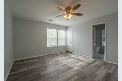 6247 Elton Knolls Street, Katy, TX 77449 - Photo 15