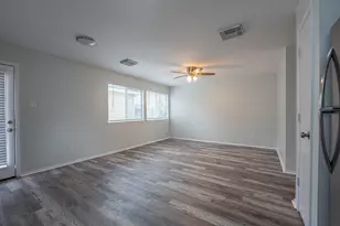 6247 Elton Knolls St, Katy, TX 77449 - Photo 11