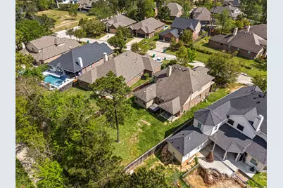 51 Handbridge Place, Tomball, TX 77375 - Photo 33