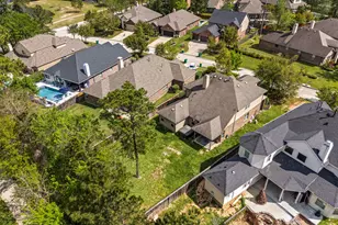 51 Handbridge Pl, Tomball, TX 77375 - Photo 33