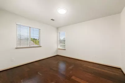 51 Handbridge Place, Tomball, TX 77375 - Photo 25