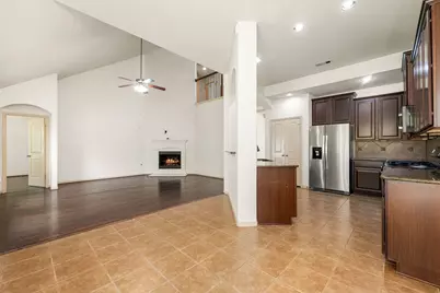 51 Handbridge Place, Tomball, TX 77375 - Photo 11