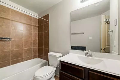 51 Handbridge Place, Tomball, TX 77375 - Photo 27