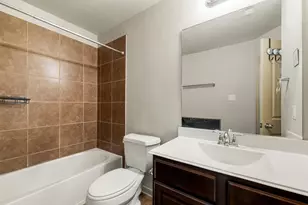 51 Handbridge Pl, Tomball, TX 77375 - Photo 27