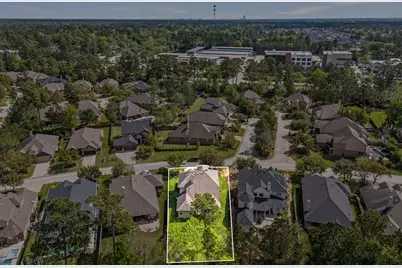 51 Handbridge Place, Tomball, TX 77375 - Photo 3