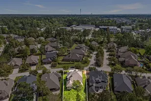 51 Handbridge Pl, Tomball, TX 77375 - Photo 3