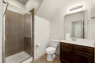 51 Handbridge Pl, Tomball, TX 77375 - Photo 21