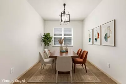 51 Handbridge Place, Tomball, TX 77375 - Photo 7