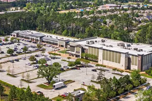 51 Handbridge Pl, Tomball, TX 77375 - Photo 43