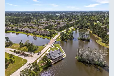 51 Handbridge Place, Tomball, TX 77375 - Photo 39