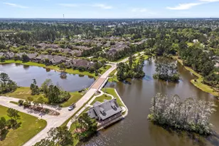 51 Handbridge Pl, Tomball, TX 77375 - Photo 39