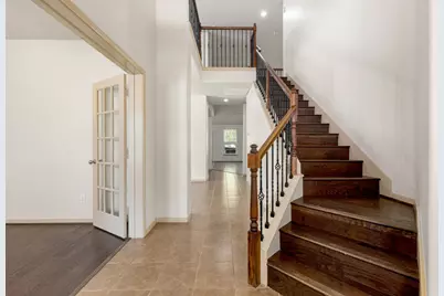 51 Handbridge Place, Tomball, TX 77375 - Photo 5