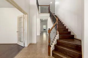 51 Handbridge Pl, Tomball, TX 77375 - Photo 5