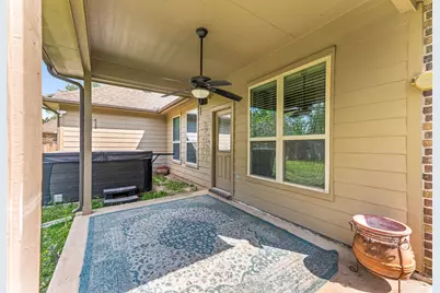 51 Handbridge Place, Tomball, TX 77375 - Photo 29