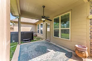 51 Handbridge Pl, Tomball, TX 77375 - Photo 29