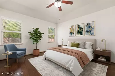 51 Handbridge Place, Tomball, TX 77375 - Photo 15