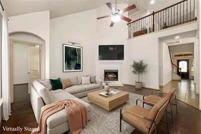 51 Handbridge Place, Tomball, TX 77375 - Photo 9