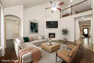 51 Handbridge Pl, Tomball, TX 77375 - Photo 9