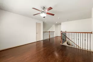 51 Handbridge Pl, Tomball, TX 77375 - Photo 23