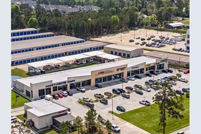 51 Handbridge Place, Tomball, TX 77375 - Photo 41