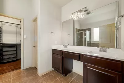 51 Handbridge Place, Tomball, TX 77375 - Photo 17