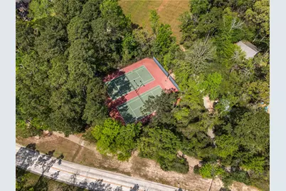 51 Handbridge Place, Tomball, TX 77375 - Photo 37