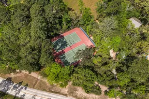 51 Handbridge Pl, Tomball, TX 77375 - Photo 37