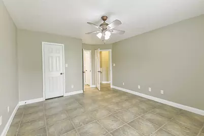 15320 Mound Road, Hockley, TX 77447 - Photo 33