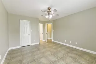 15320 Mound Rd, Hockley, TX 77447 - Photo 33