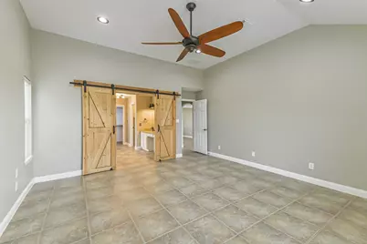 15320 Mound Road, Hockley, TX 77447 - Photo 25