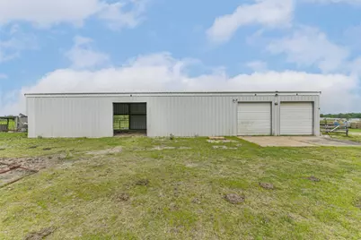 15320 Mound Road, Hockley, TX 77447 - Photo 43