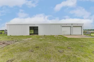 15320 Mound Rd, Hockley, TX 77447 - Photo 43