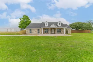 15320 Mound Rd, Hockley, TX 77447 - Photo 3