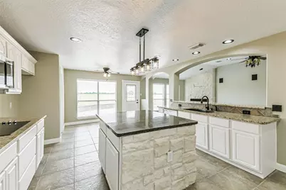 15320 Mound Road, Hockley, TX 77447 - Photo 17