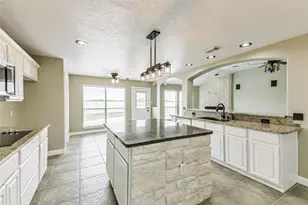 15320 Mound Rd, Hockley, TX 77447 - Photo 17