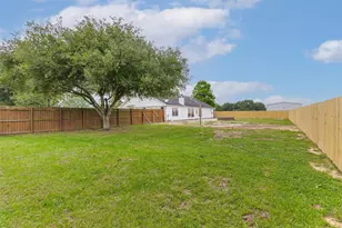 15320 Mound Rd, Hockley, TX 77447 - Photo 41
