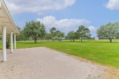 15320 Mound Road, Hockley, TX 77447 - Photo 5