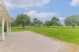 15320 Mound Rd, Hockley, TX 77447 - Photo 5