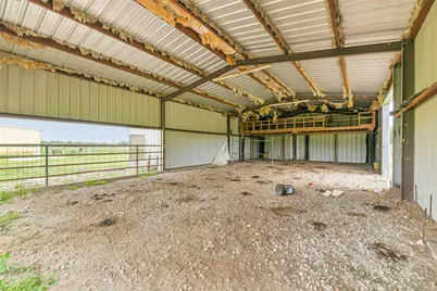 15320 Mound Road, Hockley, TX 77447 - Photo 45