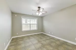 15320 Mound Rd, Hockley, TX 77447 - Photo 35