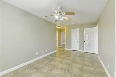15320 Mound Road, Hockley, TX 77447 - Photo 31