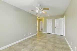 15320 Mound Rd, Hockley, TX 77447 - Photo 31