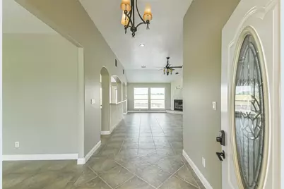 15320 Mound Road, Hockley, TX 77447 - Photo 7