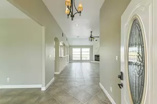 15320 Mound Rd, Hockley, TX 77447 - Photo 7