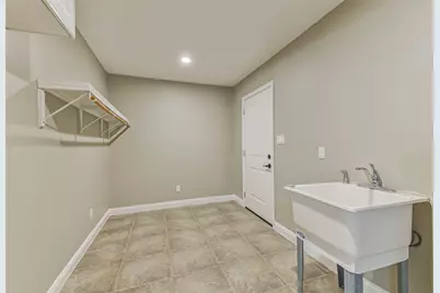 15320 Mound Road, Hockley, TX 77447 - Photo 39