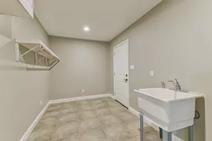 15320 Mound Rd, Hockley, TX 77447 - Photo 39