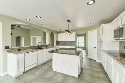 15320 Mound Road, Hockley, TX 77447 - Photo 15