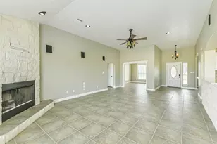 15320 Mound Rd, Hockley, TX 77447 - Photo 9